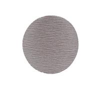 Disque Abranet Ø150 mm Grain 120 - Boite de 50 - 5424105012