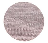 Mirka Disque Abranet Ø150 mm Grain 600 – boîte de 50 (5424105061)