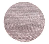 Mirka Disque Abranet Ø150 mm Grain 600 – boîte de 50 (5424105061)