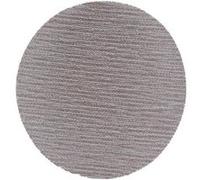 Abrasif maillé Mirka Abranet 5424105018; 150 mm; P180