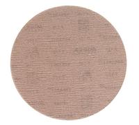 Disque abranet Ø 225 mm Mirka - Grain 150-5422302515