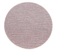 Disque abranet d150 g240