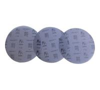 Disque abranet d150 g360