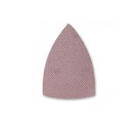 Disque Abranet Delta 100x152x152 Grain 180 - Boite de 50 - 5421905018