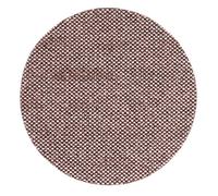 Mirka ABRANET ACE HD AH24102540 Lot de 25 disques abrasifs 150 mm P40