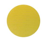 DISQUE ABRASIF Ø225 PONCAGE PLATRE DIAM INDUSTRIES