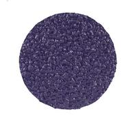 Disque abrasif 3M 7100033187