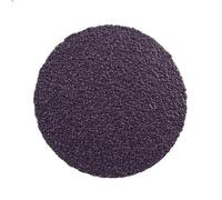 3M ™ Roloc ™ Cubitron ™ II Disc, 80+, 50mm, 33380 15 discs par boite