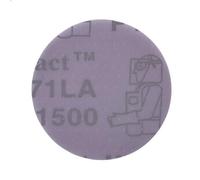 Disque abrasif 3M 7100041423