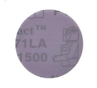 Disque abrasif 3M 7100041423