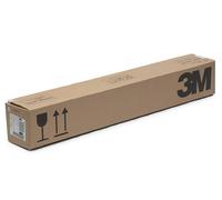 Disque abrasif 3M 7100041423