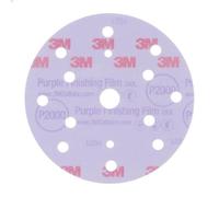 Disque abrasif 3M 7100123049