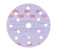 Disque abrasif 3M 7100123049