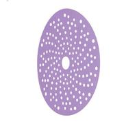 Disque abrasif 3M 7100225245