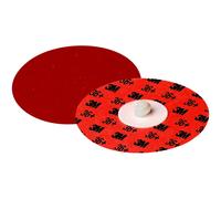 Disque abrasif 3M Cubitron II Roloc 984F, 50,8 mm, 60+ #491058 x50 morceau