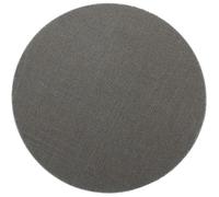 Disque abrasif 3M Trizact 237AA, avec Hookit auto-agrippant, diamètre 115 mm, A100 x20 morceau
