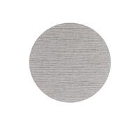 Disque abrasif Abranet - Ø 175 mm - P 80 - Boite de 50 - MIRKA - 5422705080 G