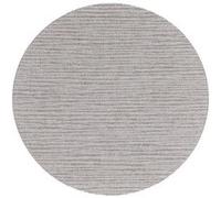 Disque abrasif Abranet - Ø 175 mm - P 180 - Boite de 50 - MIRKA - 5422705018