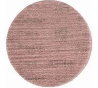 Mirka - Disque Abrasif Mirka Abranet ø 125 Mm 5423205015