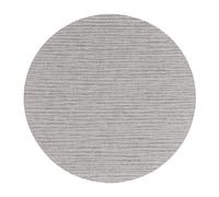 Disque abrasif Abranet - MIRKA - 54227050