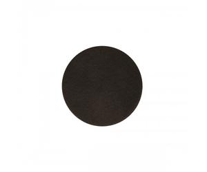 Disque abrasif auto-agrippant Abralon® - Ø 77mm - grain 1000 - x20 MIRKA