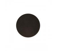 Mirka Disque abrasif auto-agrippant Abralon® Ø 77 mm grain 1000 - x20