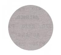 Disque abrasif Abranet Ø 125 mm MIRKA