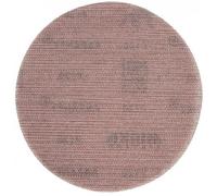 Disque Abranet MIRKA - 542