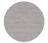 Disque abrasif auto-agrippant Abranet® - Ø 200mm - grain 180 - x50 MIRKA