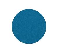 Disque abrasif auto-agrippant D.150mm G80 PS 21 FK - KLINGSPOR - 251511