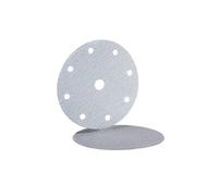 Disque abrasif auto-agrippant D 150mm VC154 Long Life VEL G180 - - 6208532