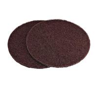 Disque de ponçage autoagrippant non tissé Flex 281042 N/A