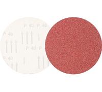 PFERD Disque velcro PFERD KSS 150 O L A 40 Quantité:25
