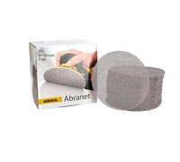 Disque Abranet MIRKA - 542