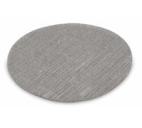 Disque Abrasif Auto Agrippant PyraFLEX PyraFLEX-Disc Ø125, A65, K280