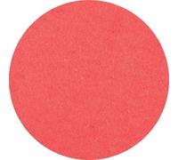 Disque abrasif Combidisc R - grain 80 - 75 mm - par 50 PFERD