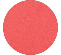 Disque abrasif Combidisc R - grain 80 - 75 mm - par 50 PFERD