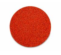 Disque abrasif CUBITRON II HOOKIT 950U 150mm plein GR 60 boîte de 50 - 3M - AB01444