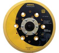 Disque abrasif D.150mm 5/16 inch MIRKA