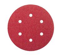 Bosch 2 608 605 717 fourniture de ponçage manuel pâte sablée P60 5 pièce(s)