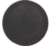 Disque abrasif DREMEL SpeedClic, grain 240 413S 2615S413JA
