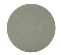 Disque abrasif en mousse 3M Trizact Hookit 443SA, 150 mm, 3000, 02085 | 15/carton