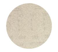 Disque abrasif Expert M480 150mm K.120 Ponceuse excentrique 50 St./VE BOSCH