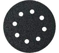 Disque abrasif Fein Zirkon K60 Ø 115 mm x12pcs