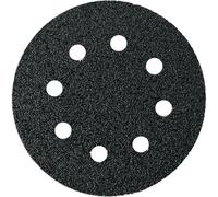 Disque abrasif Fein Zirkon K60 Ø 115 mm x12pcs