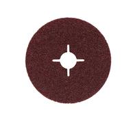 Metabo Disque stratifié 125 mm, P80, NK 624221000