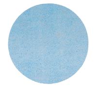 Disque abrasif grillagé 3M bleu 320W, 150 mm, P320, 36426 x200 morceau