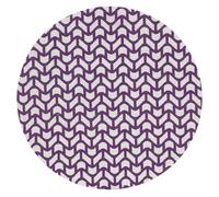 Disque abrasif grillagé 3M Cubitron II, 203 mm, grain 80+ x100 morceau