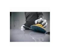 Mirka Disque abrasif Grip Multifit Ø 150 mm Grain 800 – Boîte de 50 (FY6M105081)