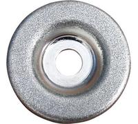Disque abrasif Güde Ø48mm pour GUS 650